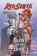 RED SONJA: DEATH AND THE DEVIL TRADE PAPERBACK