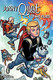 JONNY QUEST VOL. 1: TIME FLIES HARDCOVER