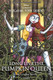 DISNEY TIM BURTON'S THE NIGHTMARE BEFORE CHRISTMAS: LONG LIVE THE PUMPKIN QUEEN GRAPHIC NOVEL TPB