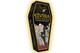 ELVIRA TAROT CARDS
