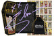 ELVIRA TAROT CARDS DOUBLE SIGNED COLLECTORS BUNDLE