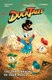 DUCKTALES VOL. 1: THE FOUR CORNERS OF YOUR WORLD TRADE PAPERBACK