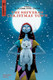 TIM BURTON'S THE NIGHTMARE BEFORE CHRISTMAS: THE SHIVER OF CHRISTMAS TOWN #1