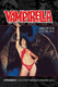 VAMPIRELLA ARCHIVES VOLUME 5 TRADE PAPERBACK