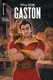 DISNEY VILLAINS: GASTON #1