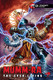 MUMM-RA THE EVER-LIVING #1