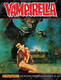 VAMPIRELLA ARCHIVES VOL. 4 TRADE PAPERBACK