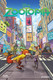 ZOOTOPIA HARDCOVER