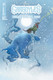 GARGOYLES WINTER SPECIAL 2025 #1