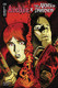 ARCHIE X ARMY OF DARKNESS #5