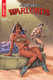 ALTERED STATES: WARLORDS #2