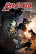 RED SONJA: SHE-DEVIL WITH A SWORD #3