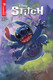 STITCH #10