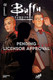 BUFFY THE VAMPIRE SLAYER #2