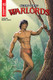 ALTERED STATES: WARLORDS #3 (OF 4)