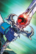 THUNDERCATS X SILVERHAWKS #5 (OF 5)