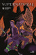 SUPERNATURAL #10