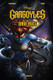 GARGOYLES: DARK AGES TRADE PAPERBACK