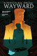 SUPERNATURAL: WAYWARD SPECIAL #1