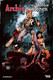ARCHIE X ARMY OF DARKNESS TRADE PAPERBACK
