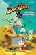 DUCKTALES VOL. 2: OUT THERE ADVENTURES TRADE PAPERBACK
