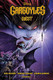 GARGOYLES QUEST HARDCOVER
