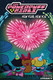 THE POWERPUFF GIRLS VOL. 3: NEW YEAR, NEW YOU TRADE PAPERBACK