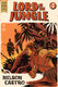 Lord of The Jungle #2 - Digital Edition