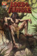 Lord of The Jungle #3 - Digital Edition