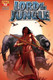 Lord of The Jungle #7 - Digital Edition