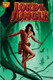 Lord of The Jungle #8 - Digital Edition