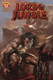 Lord of The Jungle #9 - Digital Edition