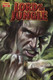 Lord of The Jungle #10 - Digital Edition