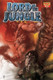 Lord of The Jungle #12 - Digital Edition
