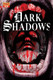 Dark Shadows #4 - Digital Edition