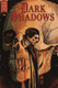 Dark Shadows #6 - Digital Edition