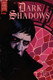 Dark Shadows #7 - Digital Edition