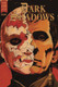 Dark Shadows #8 - Digital Edition