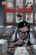 The Boys #67 - Digital Edition