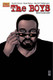 The Boys #68 - Digital Edition