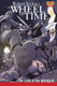 Robert Jordan's Wheel of Time #21 - Digital Edition
