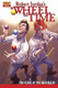 Robert Jordan's Wheel of Time #22 - Digital Edition