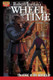 Robert Jordan's Wheel of Time #25 - Digital Edition