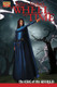Robert Jordan's Wheel of Time #26 - Digital Edition