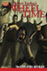 Robert Jordan's Wheel of Time #27 - Digital Edition