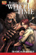 Robert Jordan's Wheel of Time #29 - Digital Edition