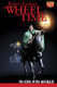 Robert Jordan's Wheel of Time #30 - Digital Edition