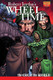 Robert Jordan's Wheel of Time #33 - Digital Edition