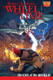 Robert Jordan's Wheel of Time #34 - Digital Edition