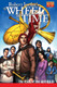 Robert Jordan's Wheel of Time #35 - Digital Edition